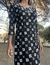 Vestido de fiesta AMALFI Talla M bordado en internet