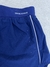 Short + calza ZARA Team League Talla 8 - GreenwichStorePremium