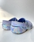 CROCS Nuevas Originales Marmoled Vichy Núm J1 (32-33) - comprar online