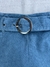 Mini ZARA Trafaluc Cordy Traful Talla XS (EUR) - comprar online