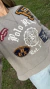 Buzo POLO RALPH LAUREN Logic Talle L - comprar online