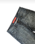 Jean VITAMINA Talla 29 - comprar online