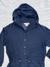 Imagen de Parka ANTINORI Firence Talla M 100% seda natural