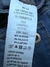 Jean VITAMINA Liverpool Victoria Talla 44/3 - comprar online