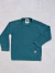 Sweater ZARA The Good Things Talla 6
