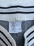 Leggins ZARA Ballet Team Talla 8 - GreenwichStorePremium