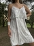 Vestido VITAMINA Arrow Talla 42/3/L - tienda online
