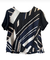 Blusa VITAMINA Marden