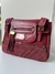 Cartera VITAMINA Aurora 100% cuero