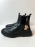 Botas ZARA MICKEY Núm 34 (EUR)