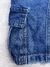 Imagen de Mini de jean DENIM You are Talla M