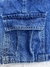 Mini de jean DENIM You are Talla M - comprar online