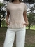 Top VITAMINA Achar Talla 42/3/L - comprar online
