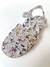 Sandalias MELISSA Possession Print + Mickey Núm 34 (EUR) Nuevas en internet