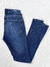 Jean AY NOT DEAD Kate Talla 29 - GreenwichStorePremium