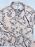 Camisa UMA Fanny Talla 42/3 L - GreenwichStorePremium
