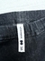 Imagen de Leggins LUZ BALLESTERO Black Jean Talla S