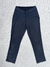 Calza COLUMBIA Omni-Shield Talla L - comprar online