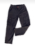 Pantalón cargo desmontable MIMO & CO Talla 12