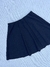 Mini UMA House Blues Talla 2