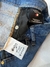 Jean GINEBRA Talla 29 - comprar online