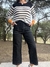 Imagen de Pantalón CÉNECA Puglia Talla 1