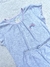 Piyama BABY COTTONS