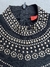 Body BANJUL Miami Black Talla S/M - tienda online
