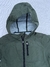 Rompevientos OLD NAVY Oliva Talla 6/7 - comprar online
