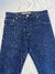 Jean LEVI'S Boot Cut 517 Talla W29 L34 - comprar online