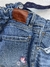 Jean LE UTTHE GIRLS Butterfly Talla 12 - tienda online