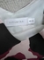Top Nuevo VITAMINA Honey Black Talla 40/2/M