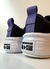 Imagen de Zapatillas CONVERSE ALL STAR Chuck Taylor Move Black Núm 32 (BRA)