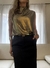 Top UMA Dancing Queen Talla M