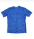 Remera NIKE PRO Dri Fit Talla XL - comprar online