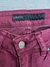 Pantalón UMA Skinny Alfred Talla 2