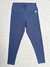 Calza ADIDAS Originals Training Aeroredy Gray Talla L - comprar online