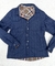 Campera LEGACY Fuelled Talla L en internet