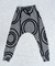 Jogger NUNUNU World Talla 6/7 - comprar online