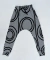 Jogger NUNUNU World Talla 6/7 - comprar online
