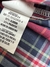 Camisa MIMO & CO Joe Talla 10 - tienda online
