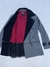 Abrigo VITAMINA Elin Talla 40/2 M