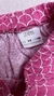 Piyama ZARA Sirena Talla 8/9 en internet