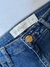 Jean GINEBRA Talla 29 - GreenwichStorePremium