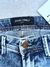 Jean JAZMÍN CHEBAR Athenas Talla 45/29 - GreenwichStorePremium