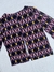 Imagen de Blusa CHER Pineapple Talla 3