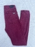Imagen de Pantalón UMA Skinny Alfred Talla 2
