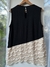 Musculosa VITAMINA Ono Talla 42/3/L - comprar online