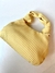Bolso PRIMARK Cruzado plisado con asa de nudo - GreenwichStorePremium