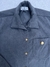 Camisaco EM THE STORE Milán Talla M en internet